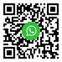 Ola-Whatsapp-qr-code